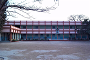  St Marys School-School Overview
